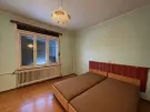 Komárom-Esztergom megye - Tatabánya
