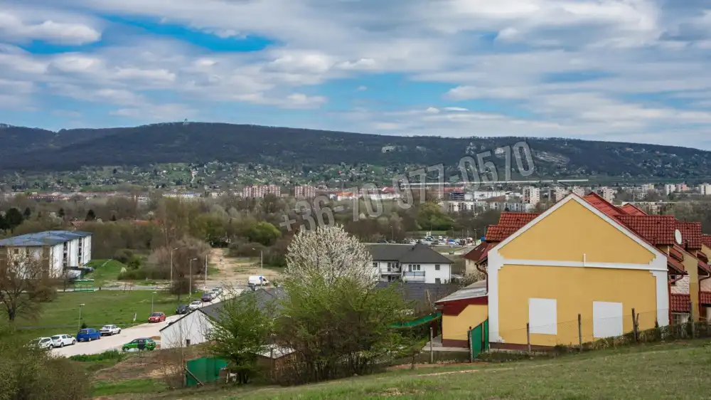 Komárom-Esztergom megye - Tatabánya