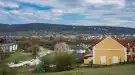 Komárom-Esztergom megye - Tatabánya