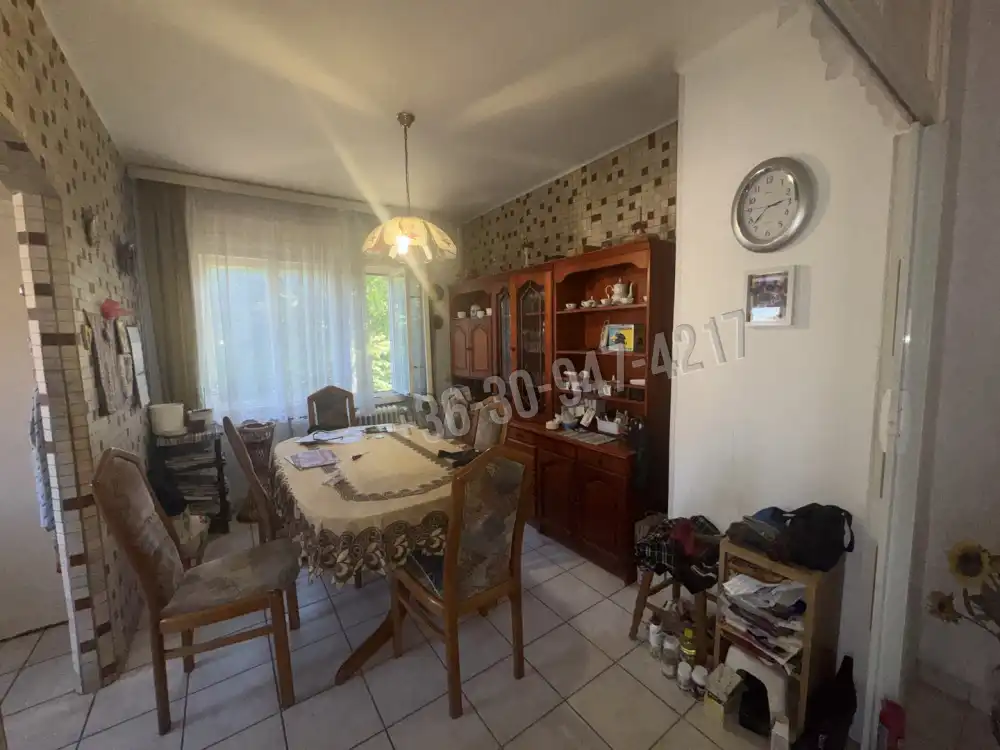 Komárom-Esztergom megye - Tatabánya