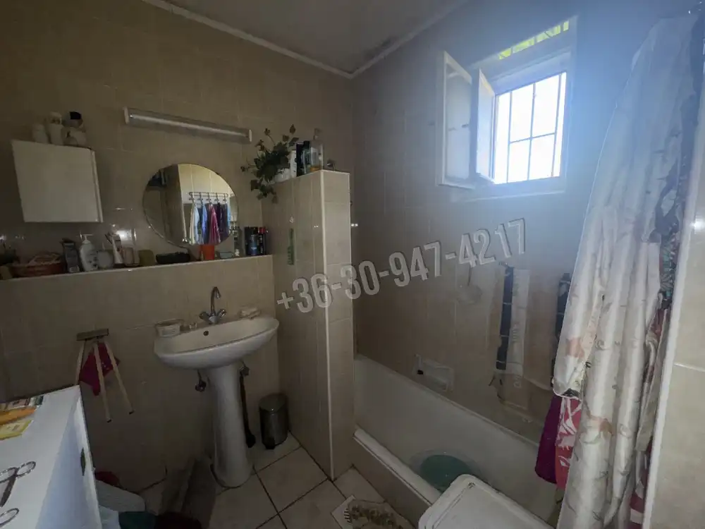 Komárom-Esztergom megye - Tatabánya