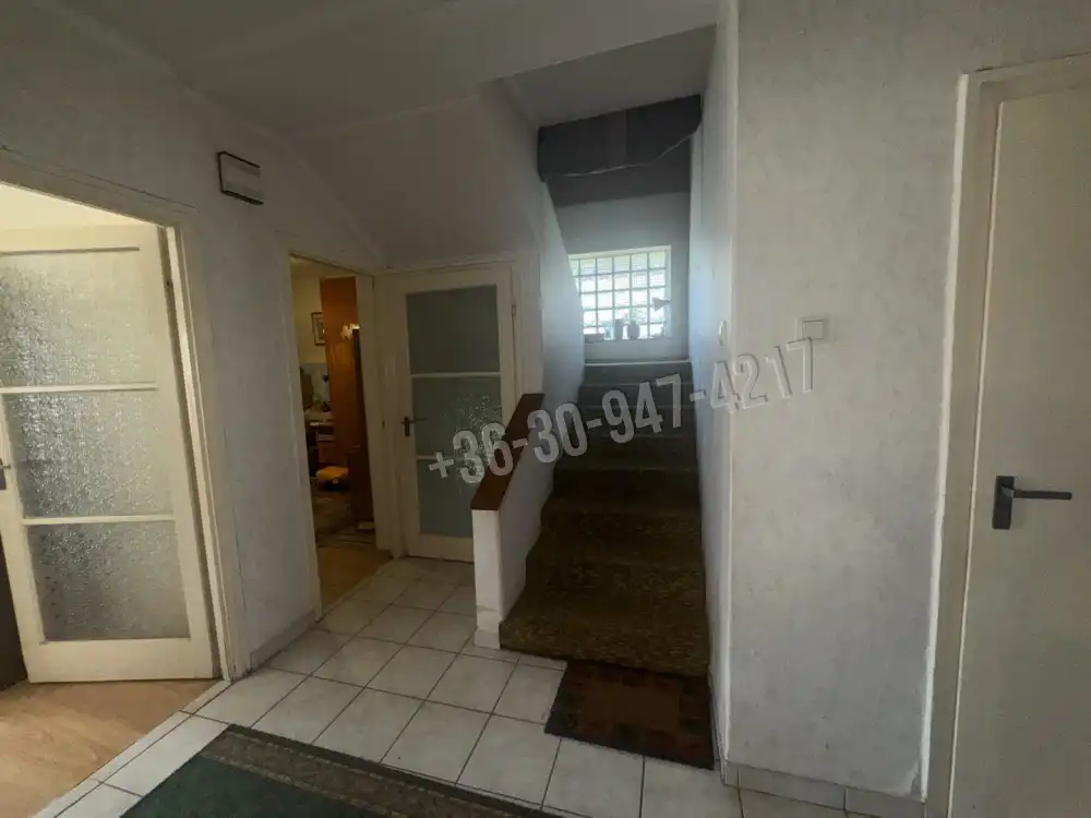 Komárom-Esztergom megye - Tatabánya