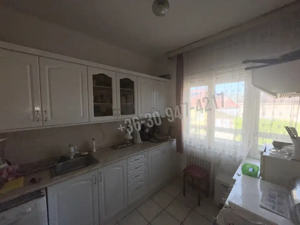 Komárom-Esztergom megye - Tatabánya