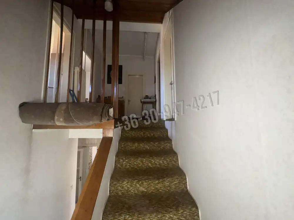 Komárom-Esztergom megye - Tatabánya