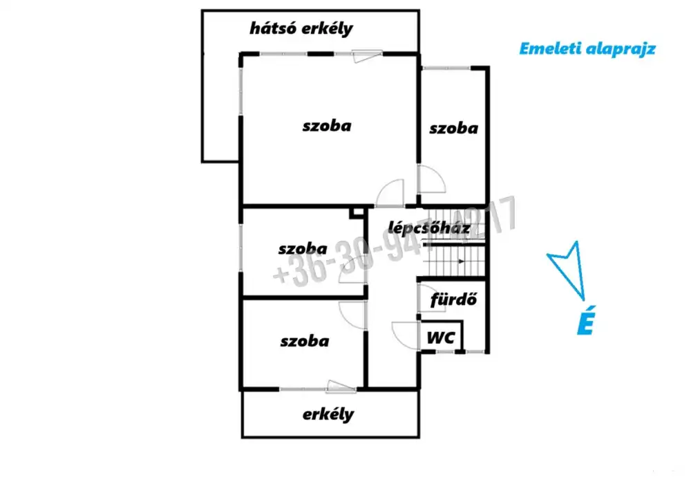 Komárom-Esztergom megye - Tatabánya