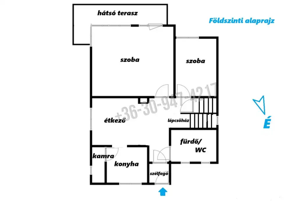 Komárom-Esztergom megye - Tatabánya