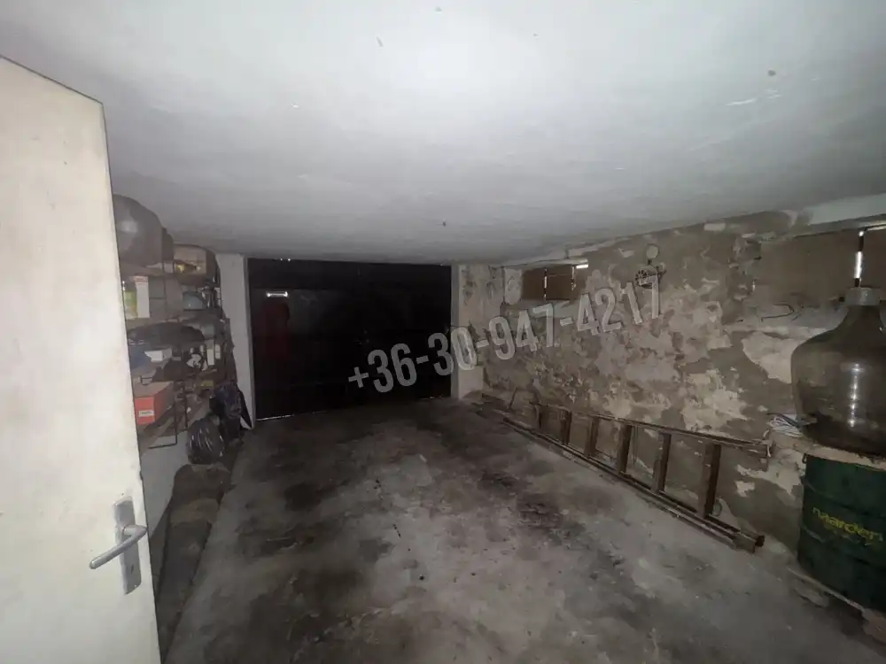 Komárom-Esztergom megye - Tatabánya