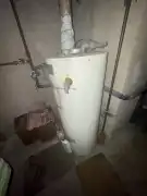 Komárom-Esztergom megye - Tatabánya