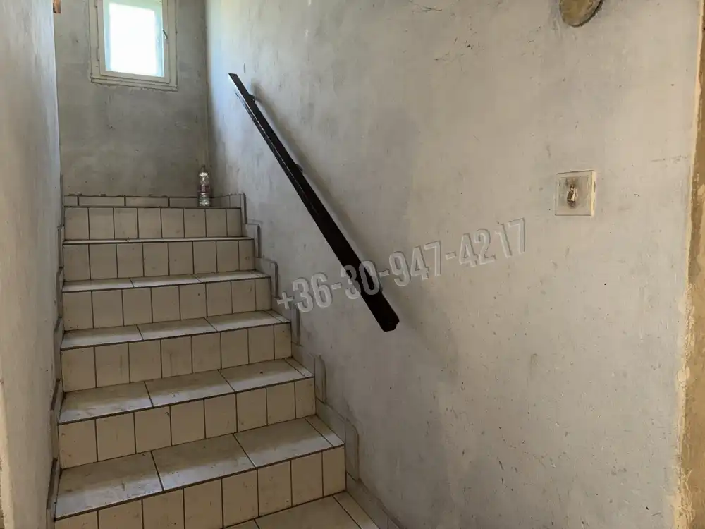 Komárom-Esztergom megye - Tatabánya