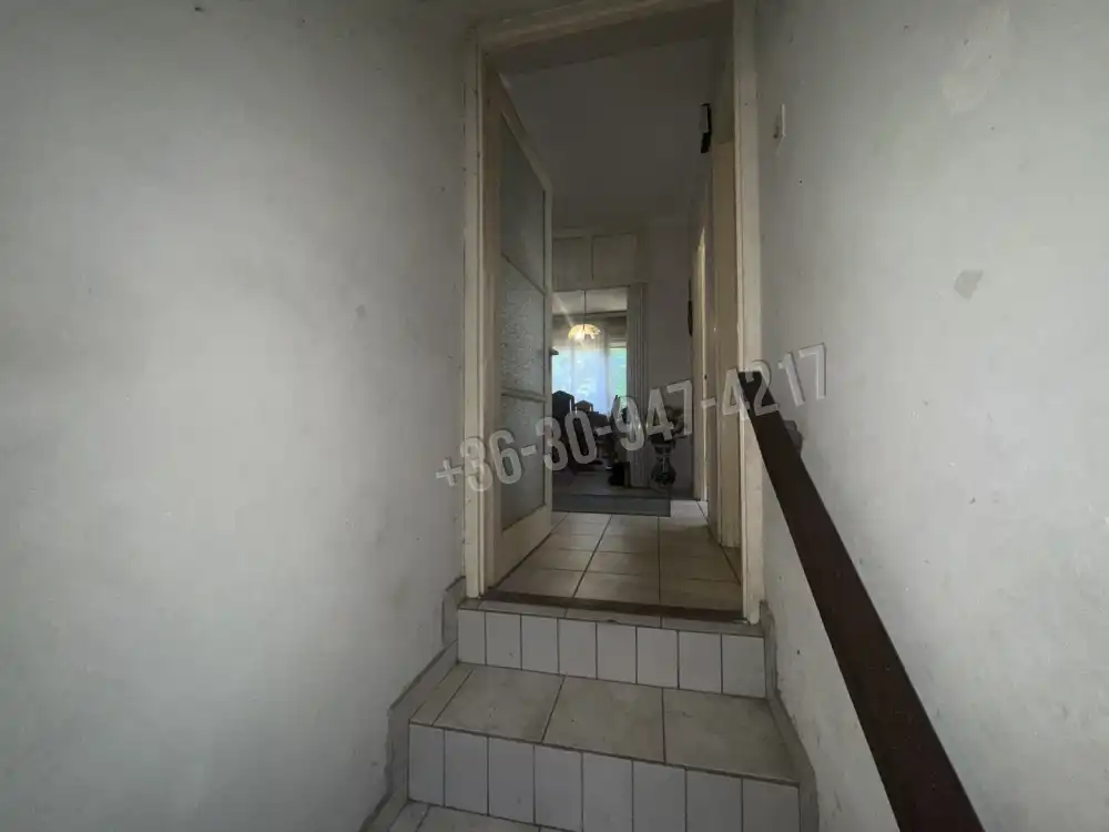 Komárom-Esztergom megye - Tatabánya