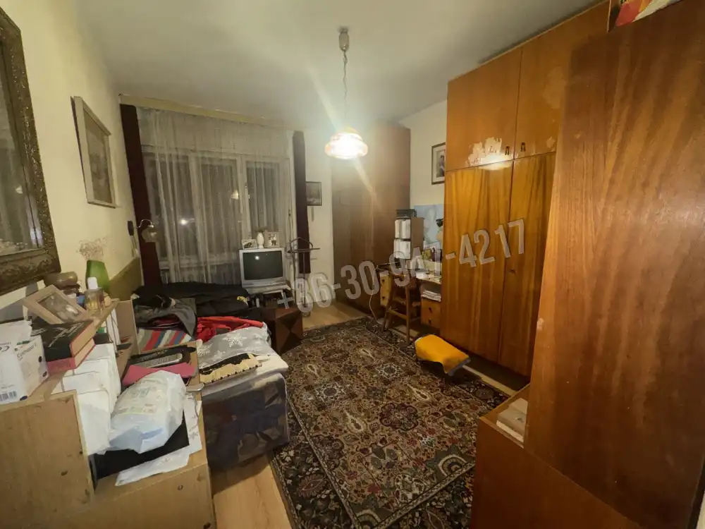 Komárom-Esztergom megye - Tatabánya