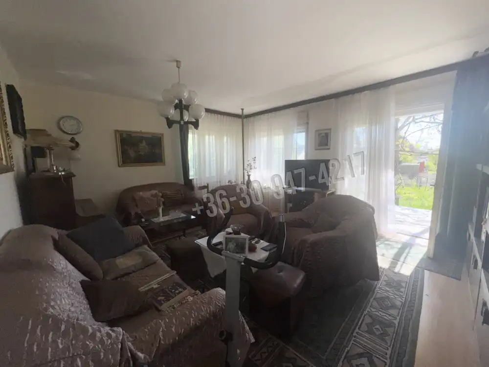 Komárom-Esztergom megye - Tatabánya