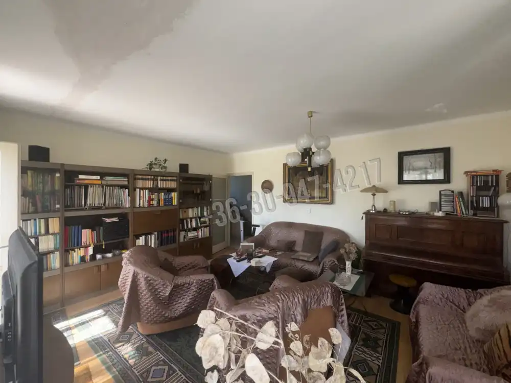 Komárom-Esztergom megye - Tatabánya