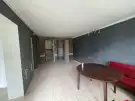 Komárom-Esztergom megye - Tatabánya