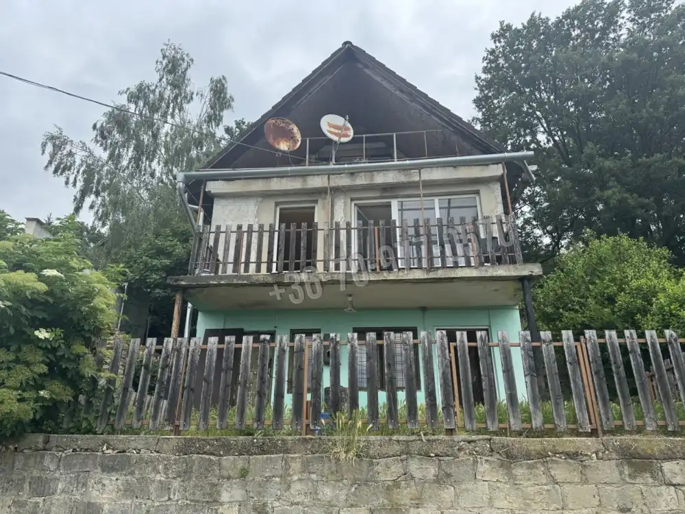 Komárom-Esztergom megye - Tatabánya