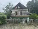 Komárom-Esztergom megye - Tatabánya