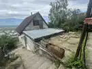 Komárom-Esztergom megye - Tatabánya