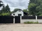 Komárom-Esztergom megye - Tatabánya