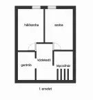 Komárom-Esztergom megye - Tatabánya