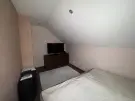 Komárom-Esztergom megye - Tatabánya