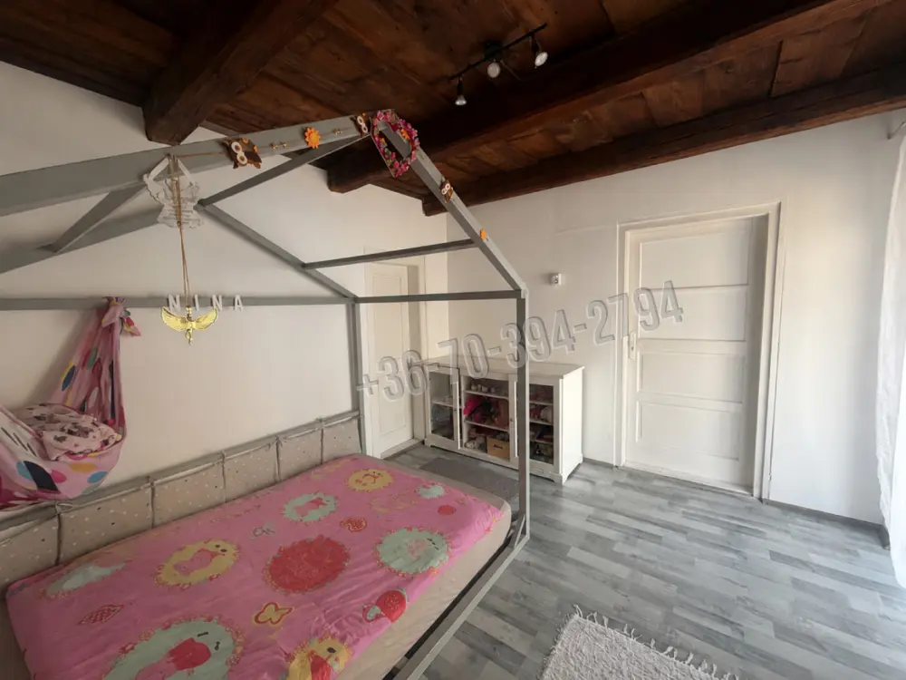 Komárom-Esztergom megye - Tatabánya