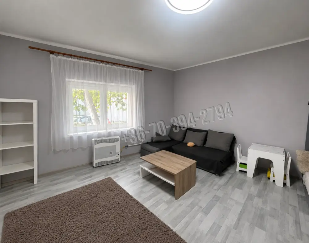 Komárom-Esztergom megye - Tatabánya
