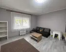Komárom-Esztergom megye - Tatabánya