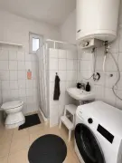 Komárom-Esztergom megye - Tatabánya