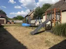 Komárom-Esztergom megye - Tatabánya