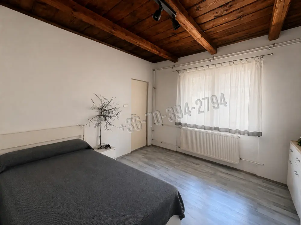 Komárom-Esztergom megye - Tatabánya