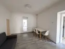 Komárom-Esztergom megye - Tatabánya