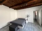 Komárom-Esztergom megye - Tatabánya