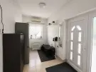 Komárom-Esztergom megye - Tatabánya