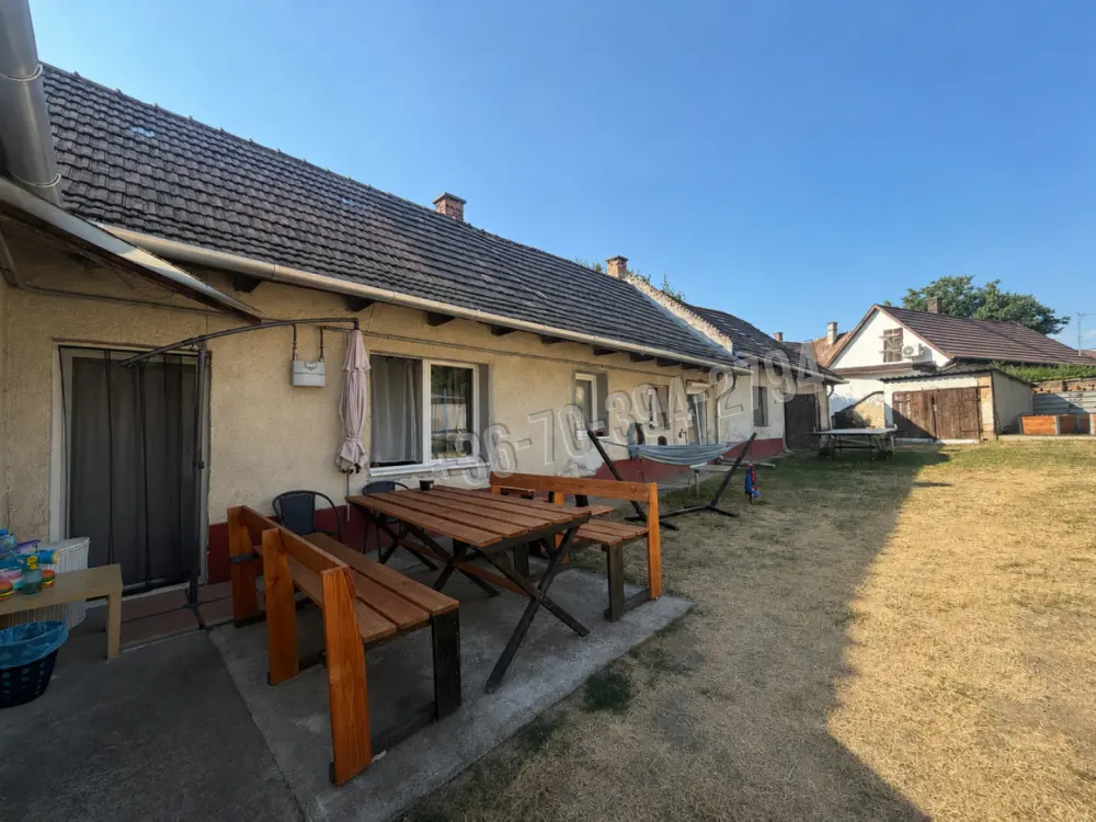 Komárom-Esztergom megye - Tatabánya