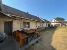 Komárom-Esztergom megye - Tatabánya