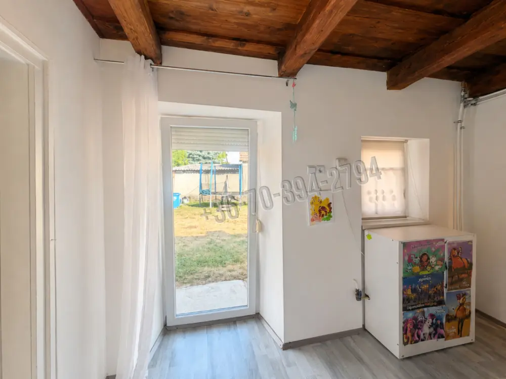 Komárom-Esztergom megye - Tatabánya