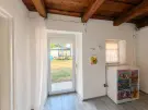 Komárom-Esztergom megye - Tatabánya