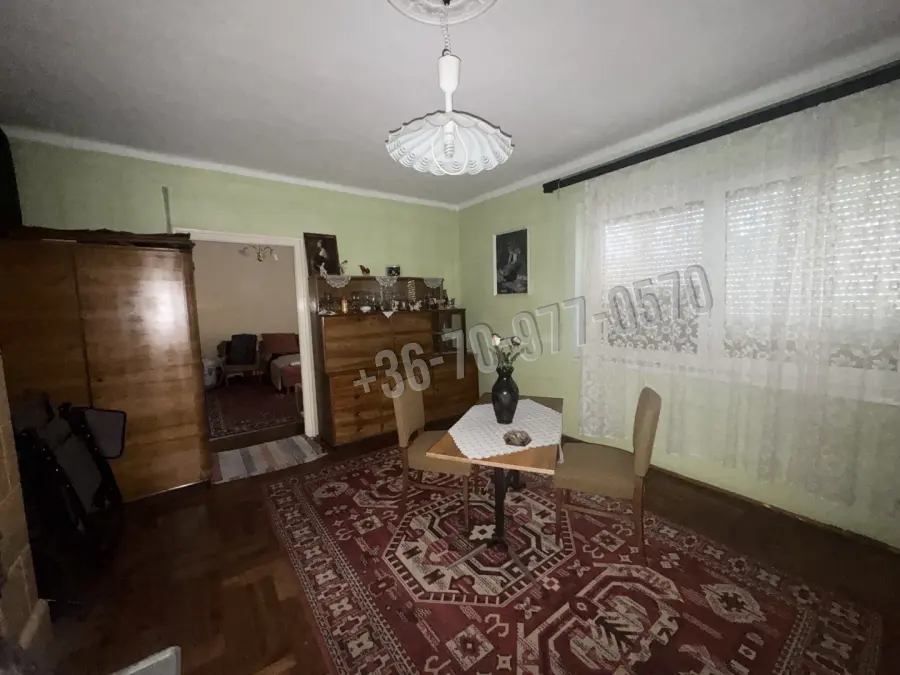 eladó családi ház, Tatabánya