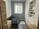Komárom-Esztergom megye - Tatabánya