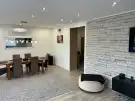 Komárom-Esztergom megye - Tatabánya