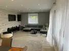 Komárom-Esztergom megye - Tatabánya