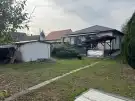 Komárom-Esztergom megye - Tatabánya