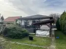 Komárom-Esztergom megye - Tatabánya