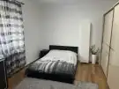 Komárom-Esztergom megye - Tatabánya
