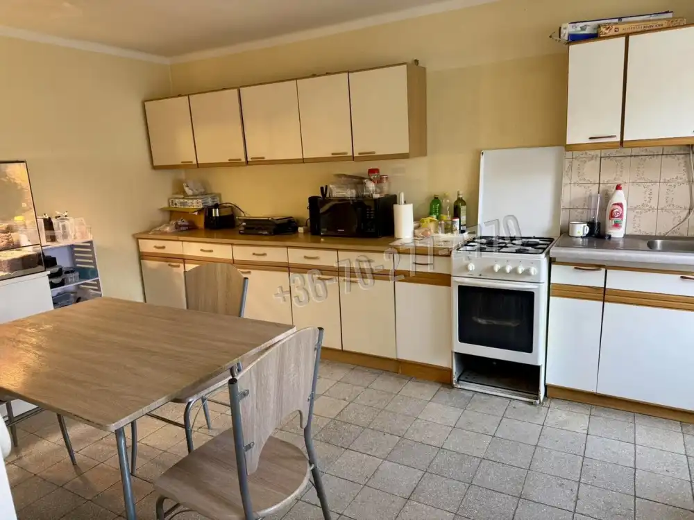Komárom-Esztergom megye - Tatabánya