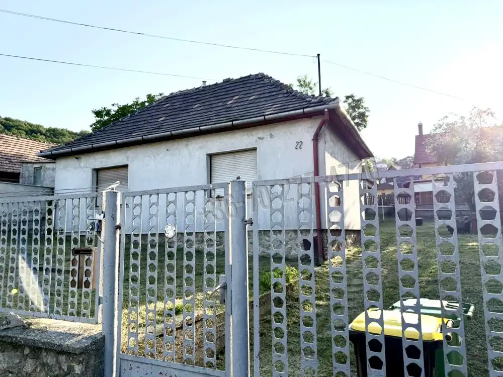 Komárom-Esztergom megye - Tatabánya