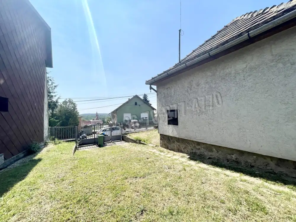 Komárom-Esztergom megye - Tatabánya