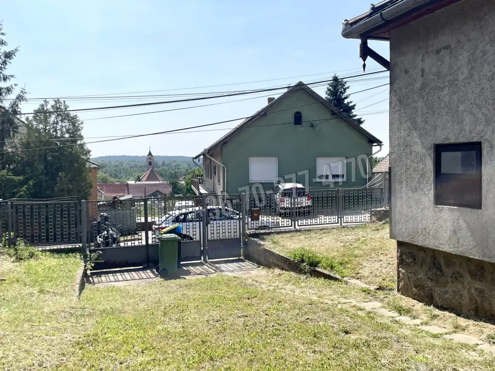 Komárom-Esztergom megye - Tatabánya