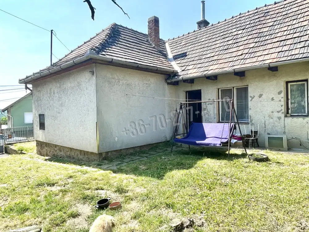 Komárom-Esztergom megye - Tatabánya