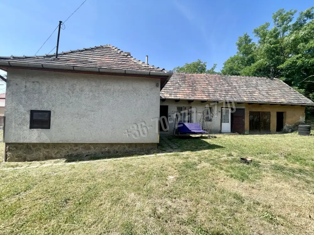 Komárom-Esztergom megye - Tatabánya